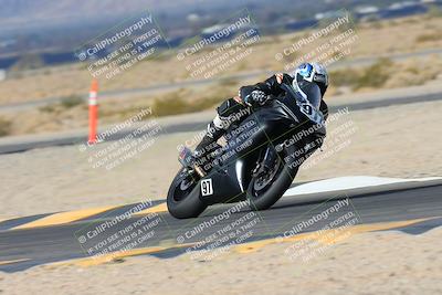 media/Jan-19-2024-Apex Assassins-CVMA Friday (Fri) [[74e94f2102]]/Racer 1/Session 2 (Turn 11)/